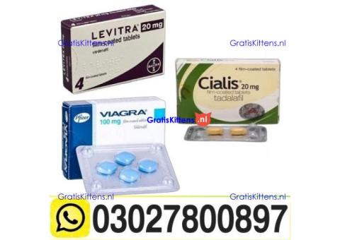 Erectile Dysfunction Medicine Price In Islamabad & 03027800897 $ Cod