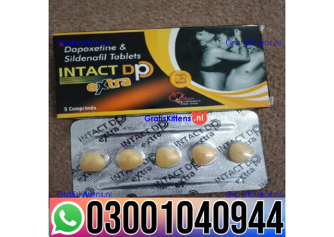 Progentra Capsules for Men Price In Lahore 0300=1040944 : Best Price