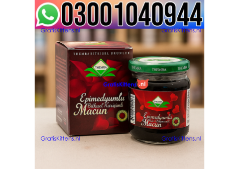 Original Shilajit Price In Lahore 0300=1040944 : Best Price