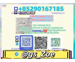 28578-16-7, 5449-12-7 B.M.K , P.M.K - After-sales Training & Support