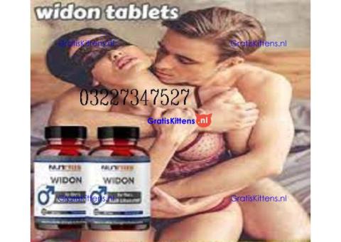 Nutris widon tablets in pakistan = 03227347527
