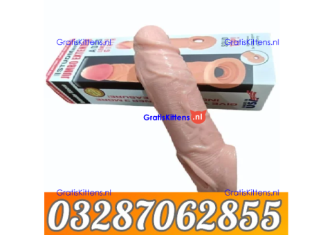 silicone condom in pakistan =03086375349