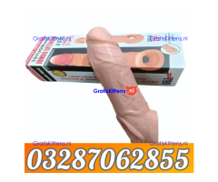 silicone condom in pakistan =03086375349