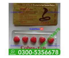 Black Cobra Tablets Available in Pakistan | 03005356678   shop now