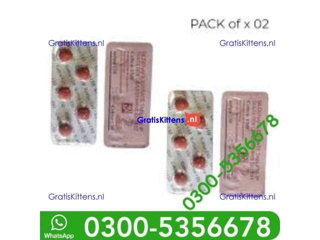 Black Cobra Tablets Available in Pakistan | 03005356678   shop now