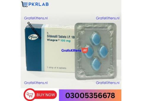 Viagra Tablets in Kāmoke ~ 03005356678 ~ In Stock