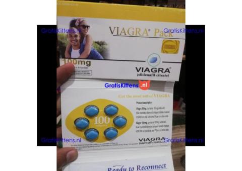 Cialis 5mg Tablets in Pakistan | 03005356678