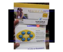 Cialis 5mg Tablets in Pakistan | 03005356678
