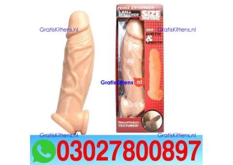 Dragon Condom in Pakistan { 03027800897 } Shop Now