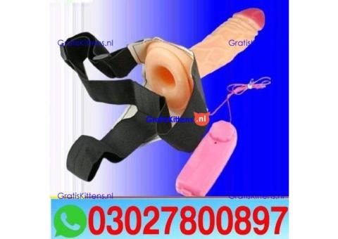 Silicon Condom with Belt in Pakistan { 03027800897 } Shop Now