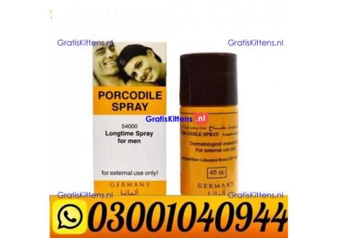 Procomil Delay Spray in Pakistan ( 0300.1040944 ) Call Now