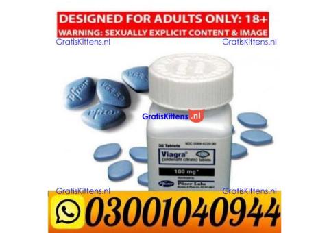 Viagra 30 Tablets in Pakistan ( 0300.1040944 ) Call Now