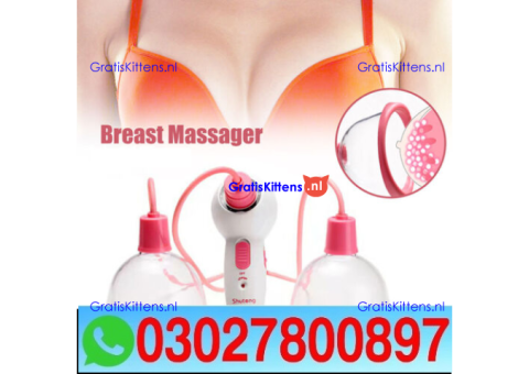 Breast Enlargement Pump in Pakistan { 03027800897 } Shop Now