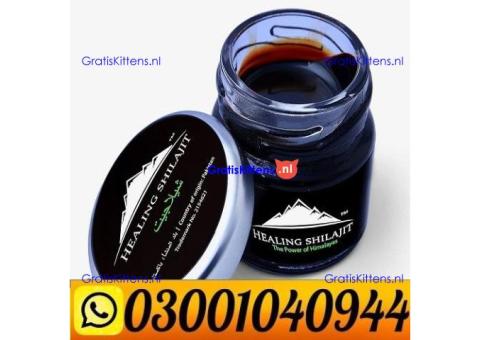 Original Shilajit Price in Pakistan ( 0300.1040944 ) Call Now