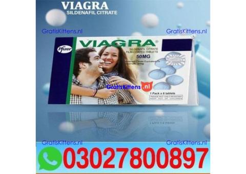 Buy Viagra 50 mg Tablets in Pakistan { 03027800897 } Shop Now