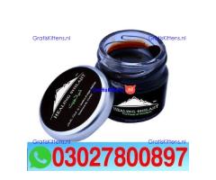 Original Shilajit Price in Pakistan { 03027800897 } Shop Now