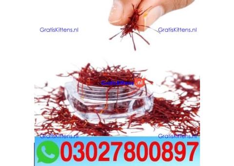 Zafran Price in Pakistan { 03027800897 } Shop Now