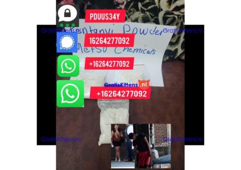 Strongest K2 Spray On Paper, K2 Spice Sheets +16264277092