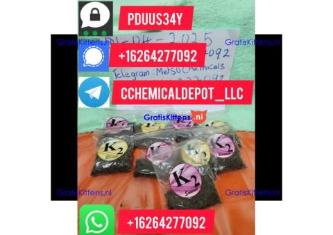 Buy K2 spray liquid, Buy K2 paper sheets, Buy K2 spice spray,Buy K2 spice spray