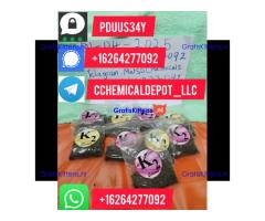 Buy K2 Paper Sheets In UK, USA Prisons - Buy K2 Spray A4 Soaked Paper Online
