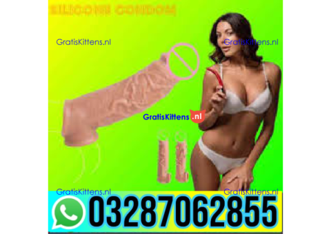 silicone condom in pakistan-03086375349