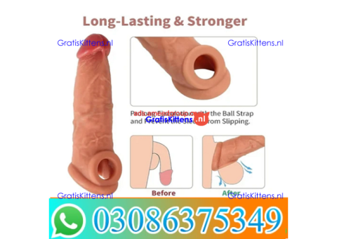 silicone condom in Lahore-03086375349
