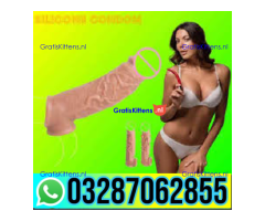 silicone condom in Multan-03086375349