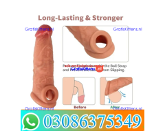 silicone condom in Hyderabad-03086375349
