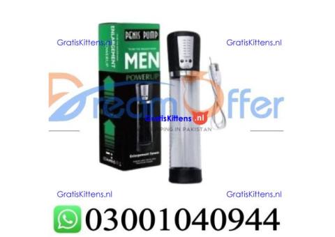 Penis Enlargement Pump for Men in Islamabad % 0300*1040944 : Order now
