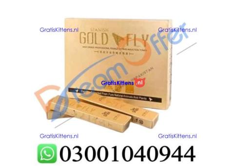 Spanish Gold Fly Drops in Islamabad % 0300*1040944 : Order now