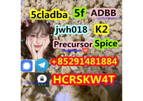 best 5cladba,5fadb,adbb,JWH-018,4F-MDMB-BINACA