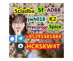 best 5cladba,5fadb,adbb,JWH-018,4F-MDMB-BINACA