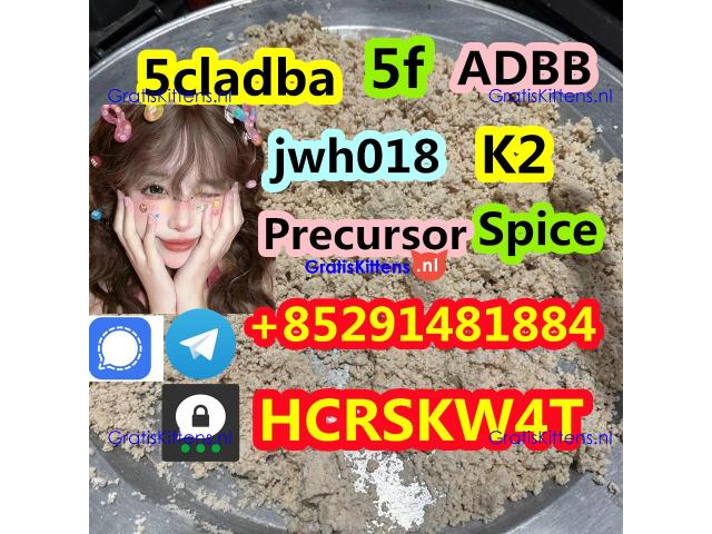 best 5cladba,5fadb,adbb,JWH-018,4F-MDMB-BINACA