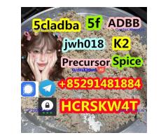 best 5cladba,5fadb,adbb,JWH-018,4F-MDMB-BINACA