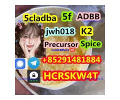 best 5cladba,5fadb,adbb,JWH-018,4F-MDMB-BINACA