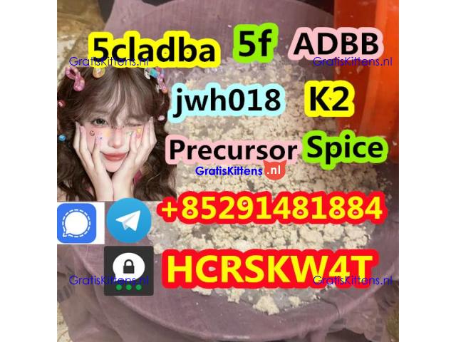 best 5cladba,5fadb,adbb,JWH-018,4F-MDMB-BINACA