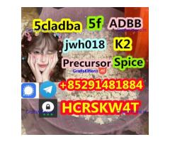 best 5cladba,5fadb,adbb,JWH-018,4F-MDMB-BINACA