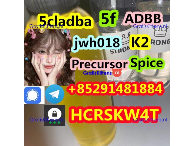 best price MDMB-INACA CAS 2709672-58-0