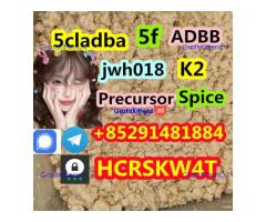 best price MDMB-INACA CAS 2709672-58-0