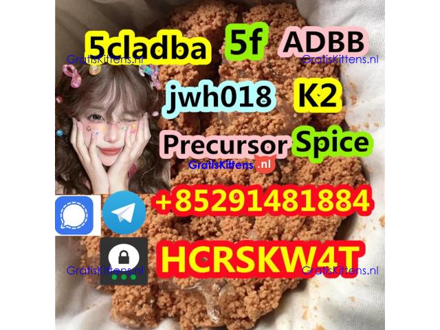 high purity JWH-018 JWH018 cas 209414-07-3