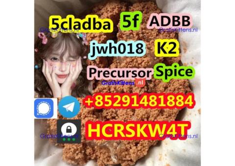 high purity JWH-018 JWH018 cas 209414-07-3