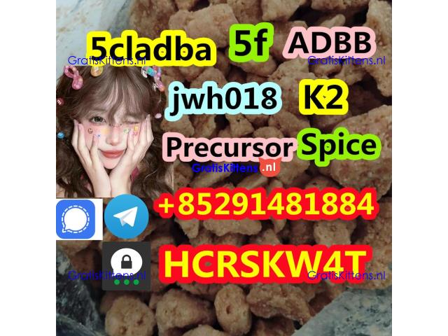 high purity JWH-018 JWH018 cas 209414-07-3