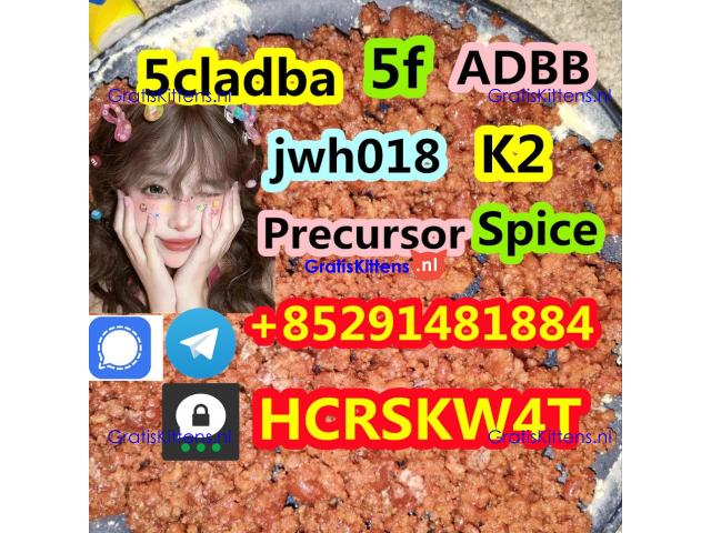 high purity JWH-018 JWH018 cas 209414-07-3