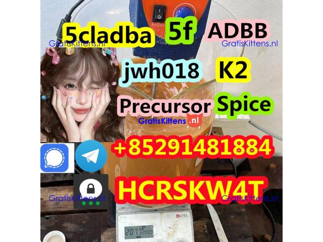 K2 sheets K2 paper Spice oil Precursor raw material