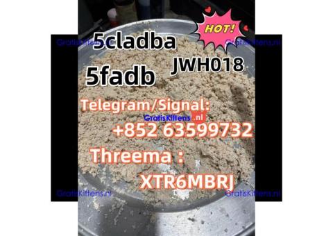5cladba,5cladba,5cl,5ck-adb-a,yellow Powder,high Quality,99%