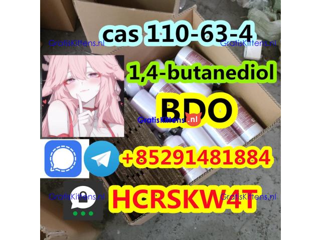 high purity Methylamine Hydrochloride cas 593-51-1cas 593-51-1