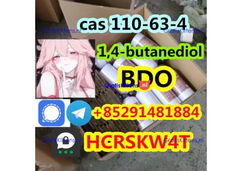high purity Methylamine Hydrochloride cas 593-51-1cas 593-51-1