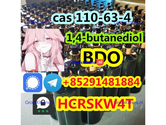 high purity Methylamine Hydrochloride cas 593-51-1cas 593-51-1