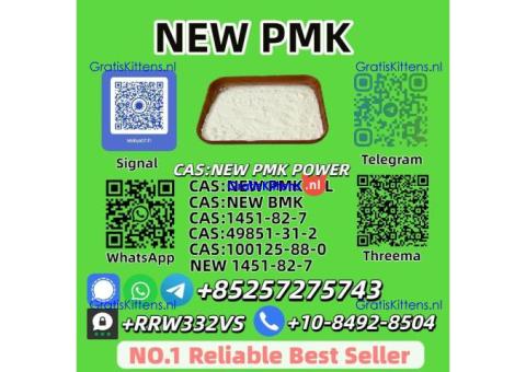 Trusted New PMK Power 28578-16-7 Supplier