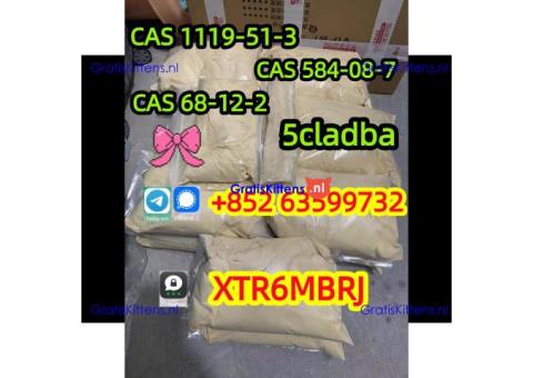 5cladba 5cladb 5cl-adb-a 5cladb 5cl-adb adbb 5cl 5fadb
